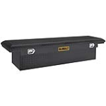 DCS70LPB